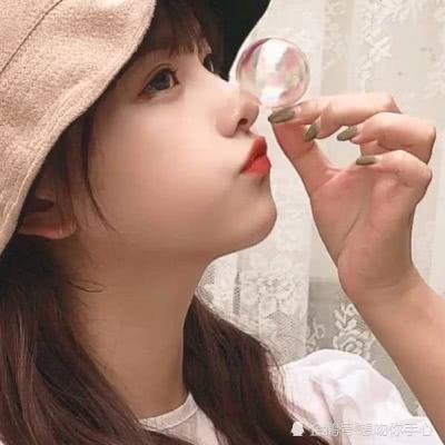 香农芯创科技股份有限公司日常公告系列
